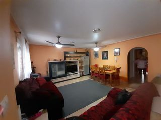 Casa pareada en venta en Albatera