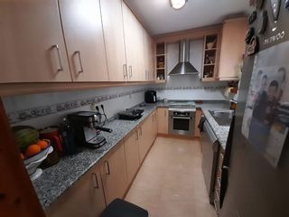 Casa pareada en venta en Albatera