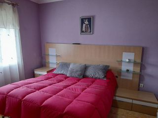 Casa pareada en venta en Albatera