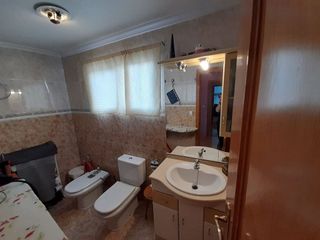 Casa pareada en venta en Albatera