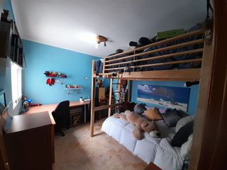 Casa pareada en venta en Albatera