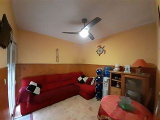 Casa pareada en venta en Albatera