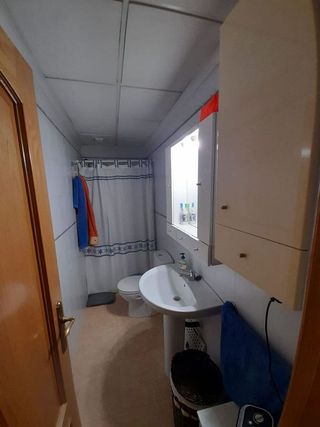 Casa pareada en venta en Albatera