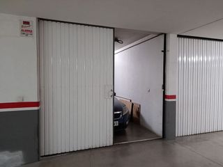 Casa pareada en venta en Albatera