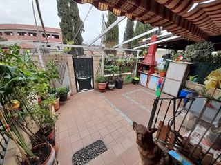 Casa pareada en venta en Albatera