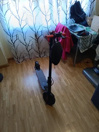 Patinete Xiaomi M365