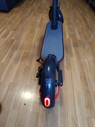 Patinete Xiaomi M365