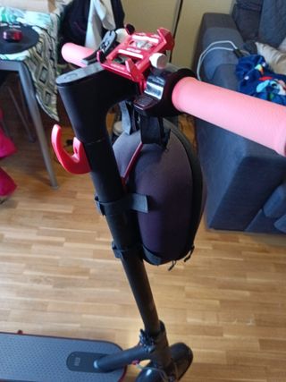 Patinete Xiaomi M365