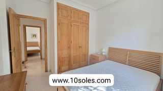 Chalet en venta en Orihuela ciudad en Orihuela