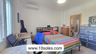 Chalet en venta en Orihuela ciudad en Orihuela