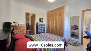 Chalet en venta en Orihuela ciudad en Orihuela