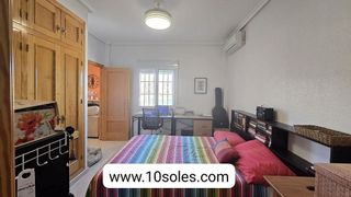 Chalet en venta en Orihuela ciudad en Orihuela