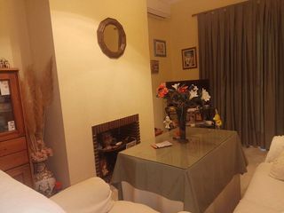 Casa pareada en venta en Valencina de la Concepción