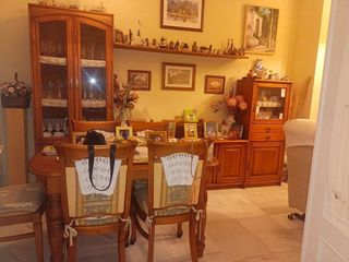 Casa pareada en venta en Valencina de la Concepción