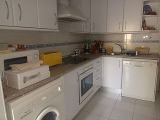 Casa pareada en venta en Valencina de la Concepción