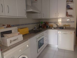 Casa pareada en venta en Valencina de la Concepción