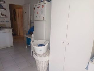 Casa pareada en venta en Valencina de la Concepción