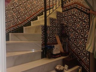 Casa pareada en venta en Valencina de la Concepción