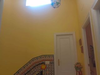 Casa pareada en venta en Valencina de la Concepción