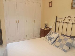 Casa pareada en venta en Valencina de la Concepción