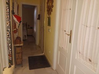 Casa pareada en venta en Valencina de la Concepción