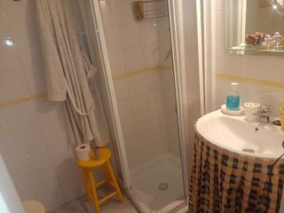 Casa pareada en venta en Valencina de la Concepción