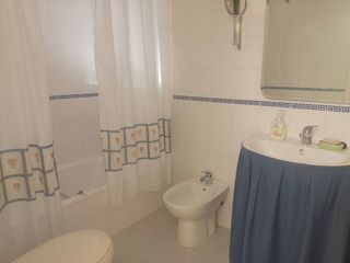 Casa pareada en venta en Valencina de la Concepción