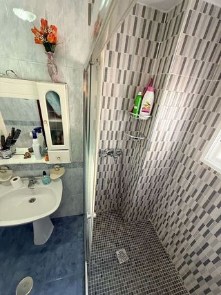 Casa adosada en venta en Alcalá la Real