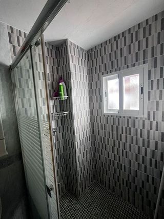 Casa adosada en venta en Alcalá la Real