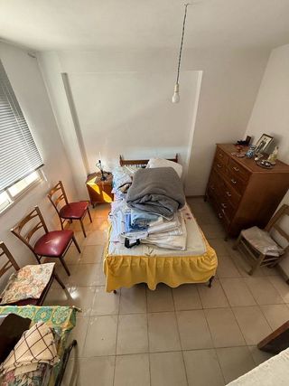 Casa adosada en venta en Alcalá la Real