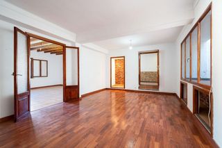 Casa en venta en Bunyola