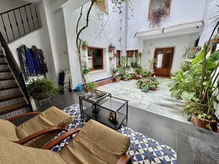 Chalet en venta en Casco Histórico  - Ribera - San Basilio en Córdoba