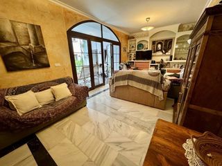 Chalet en venta en Casco Histórico  - Ribera - San Basilio en Córdoba