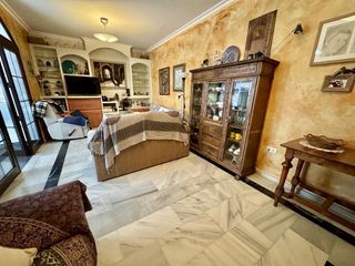 Chalet en venta en Casco Histórico  - Ribera - San Basilio en Córdoba