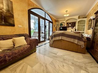 Chalet en venta en Casco Histórico  - Ribera - San Basilio en Córdoba