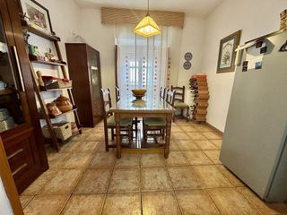 Chalet en venta en Casco Histórico  - Ribera - San Basilio en Córdoba