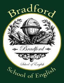 MONITORA EXTRAESCOLARES