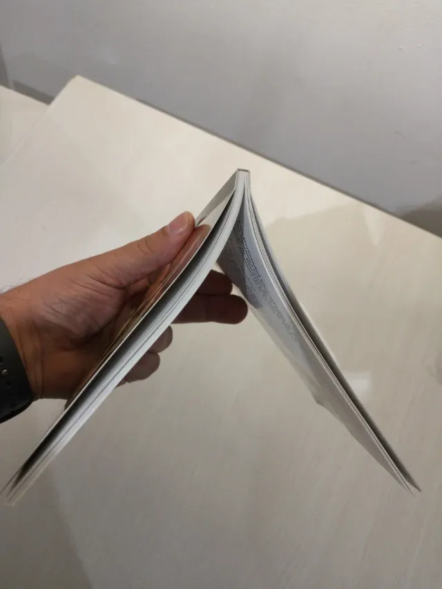 Semana Santa Badajoz