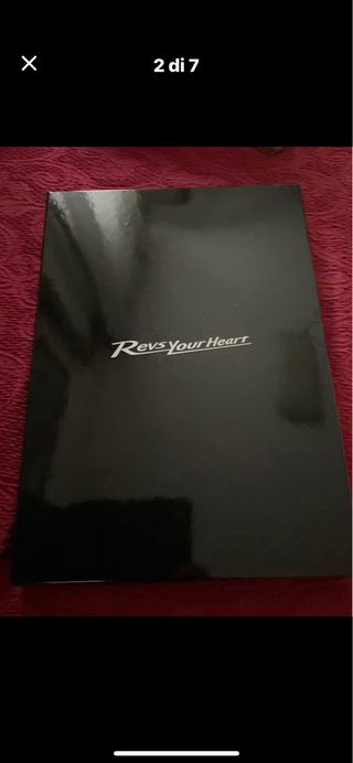 Spirit of Challenge Sixty years of racing success