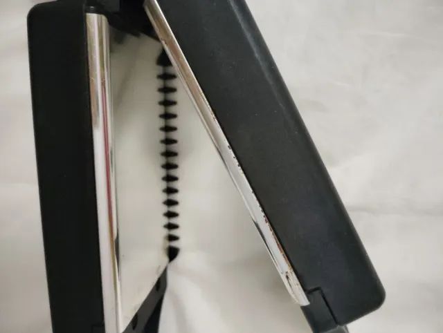 Planchas de pelo anchas