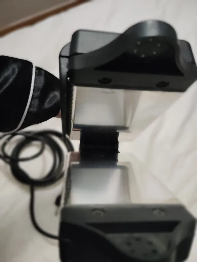 Planchas de pelo anchas