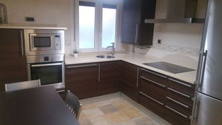 Piso en venta en Zurbarán-Arabella en Bilbao