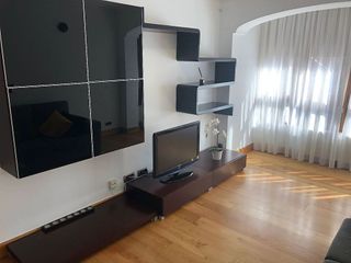 Piso en venta en Zurbarán-Arabella en Bilbao