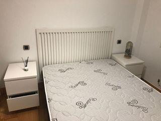 Piso en venta en Zurbarán-Arabella en Bilbao