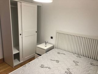 Piso en venta en Zurbarán-Arabella en Bilbao
