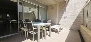 Piso en venta en Canet d´En Berenguer