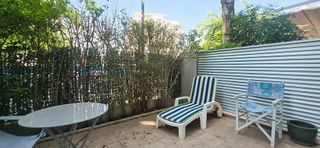 Piso en venta en Canet d´En Berenguer