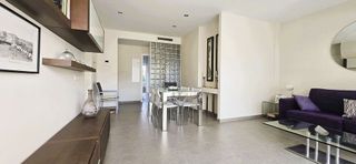 Piso en venta en Canet d´En Berenguer