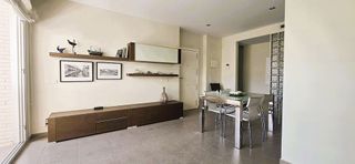 Piso en venta en Canet d´En Berenguer