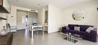 Piso en venta en Canet d´En Berenguer